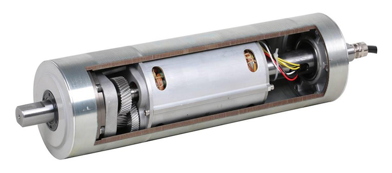 PG(中国)如何安装